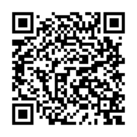 QR code for XUK100