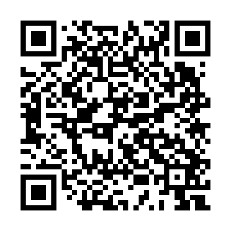 QR code for XUK642
