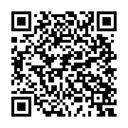 QR code for XUK743