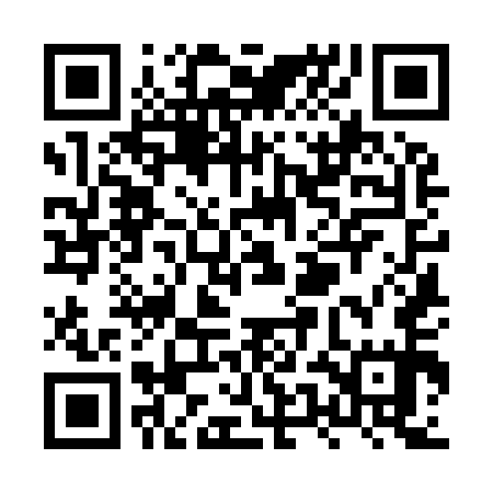 QR code for XUK955