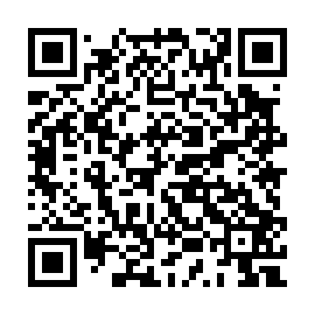 QR code for XUM003