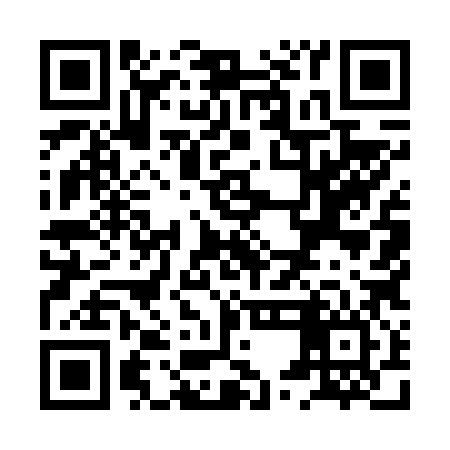 QR code for XUM686