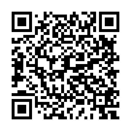 QR code for XUM808