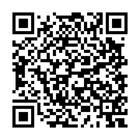 QR code for XUN051