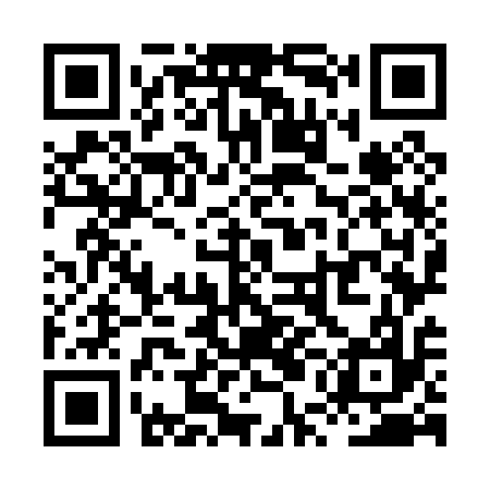 QR code for XUO017