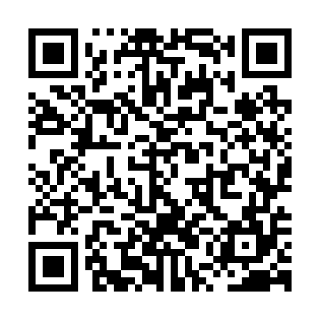 QR code for XUO254