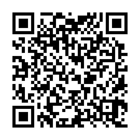 QR code for XUO360