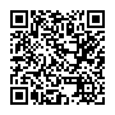 QR code for XUO935