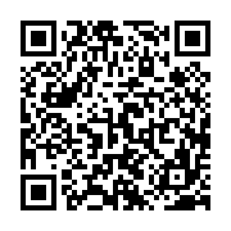 QR code for XUP016
