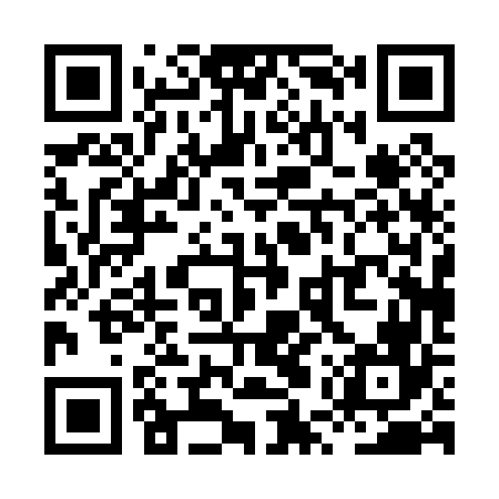 QR code for XUP066