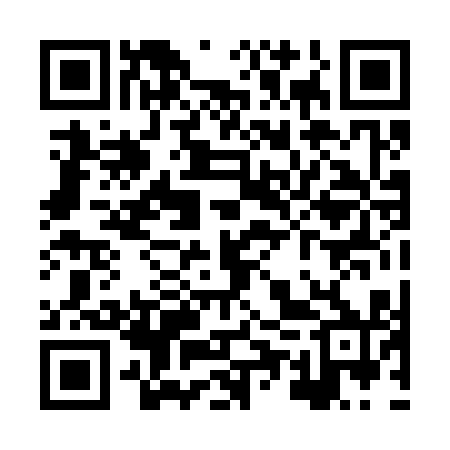QR code for XUP310