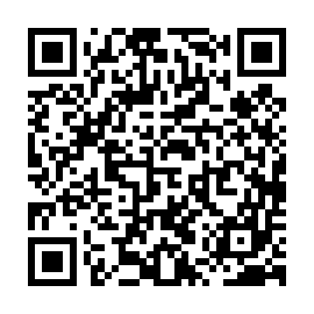 QR code for XUP457
