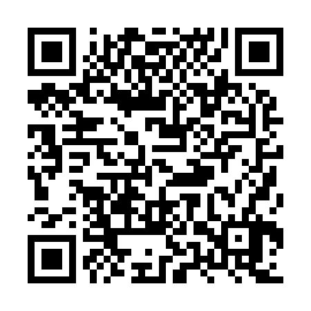 QR code for XUP926