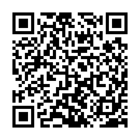 QR code for XUQ710