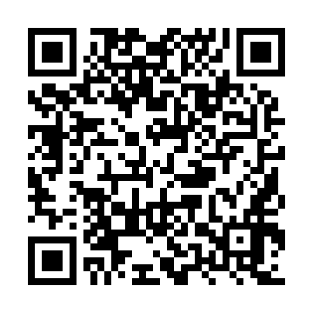 QR code for XUQ956
