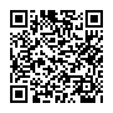 QR code for XUR253