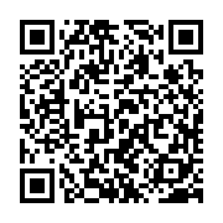 QR code for XUR368