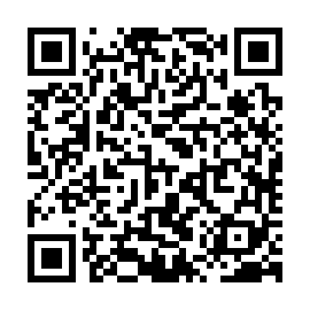 QR code for XUR369