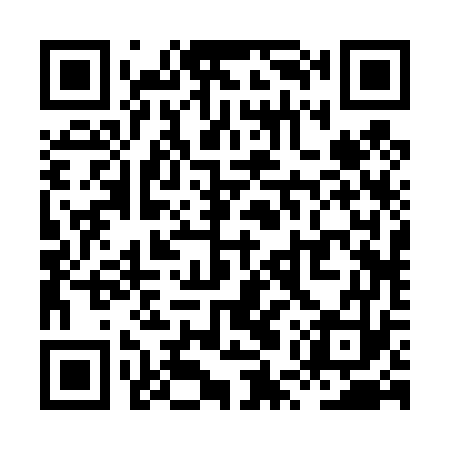 QR code for XUR473