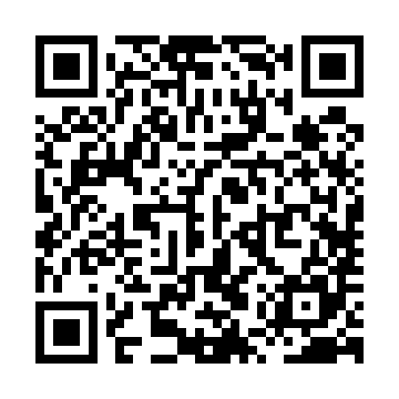 QR code for XUR585