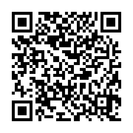 QR code for XUS134
