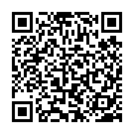 QR code for XUS678