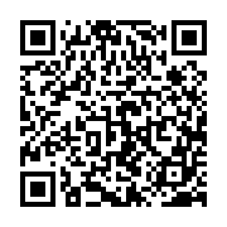 QR code for XUT152