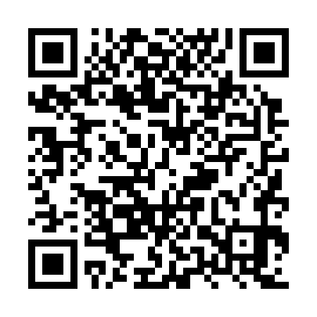 QR code for XUT371