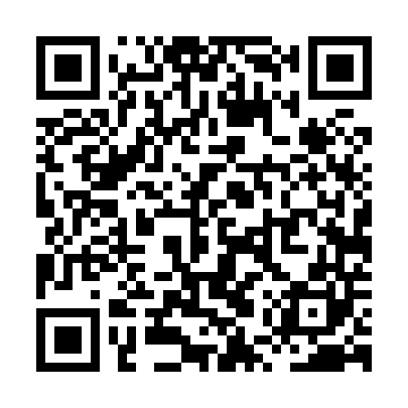 QR code for XUT840