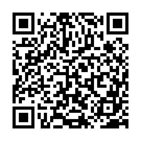 QR code for XUU162