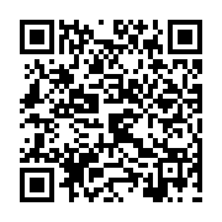 QR code for XUU273