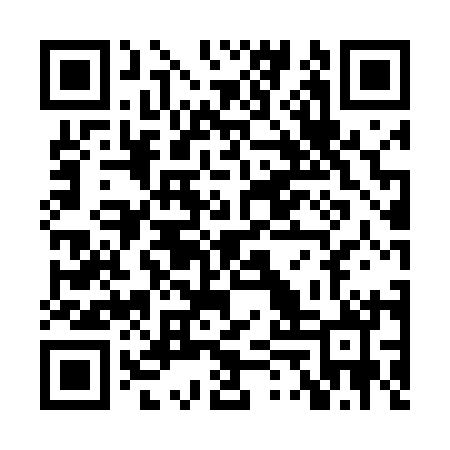 QR code for XUU410