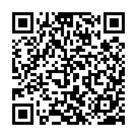 QR code for XUV555