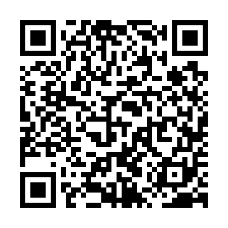 QR code for XUV751