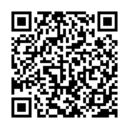 QR code for XUW110