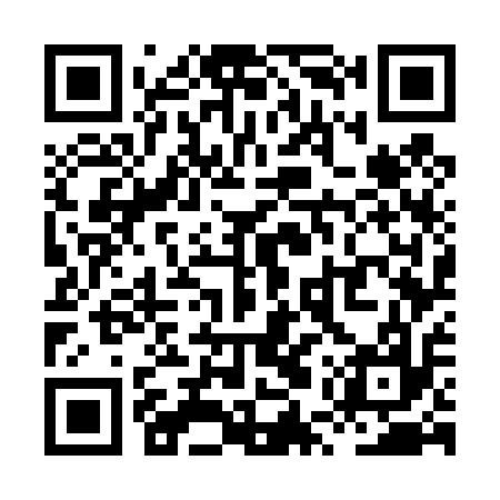 QR code for XUW417
