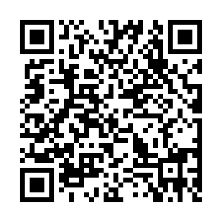 QR code for XUW458