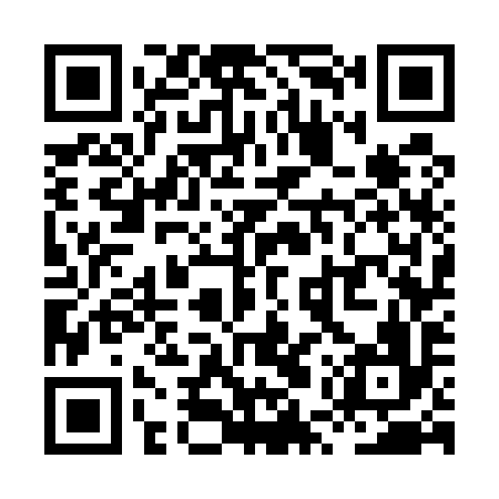 QR code for XUW596