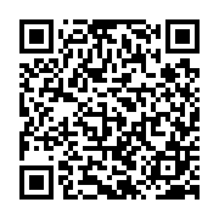 QR code for XUW702