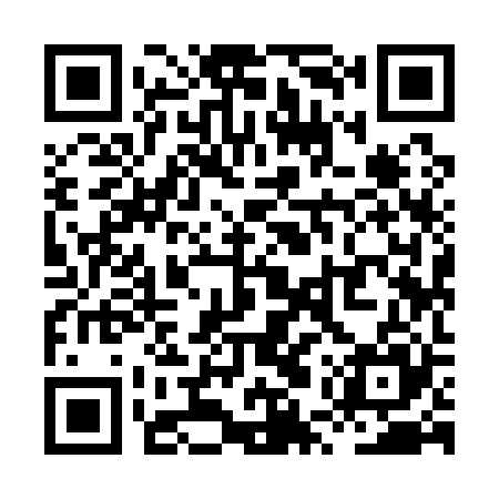 QR code for XUY125