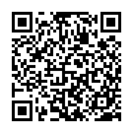 QR code for XUY507