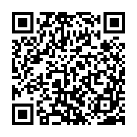 QR code for XUY852