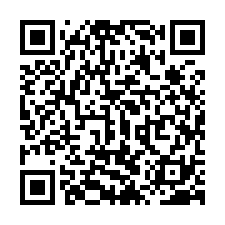 QR code for XUY931