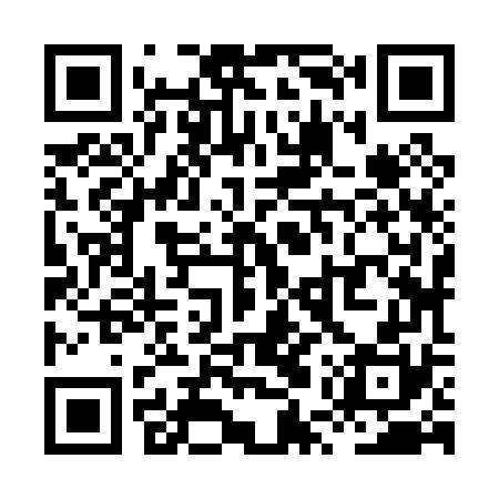 QR code for XUZ070