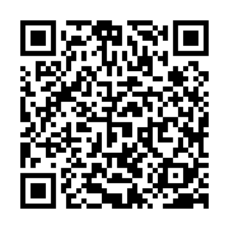 QR code for XUZ129