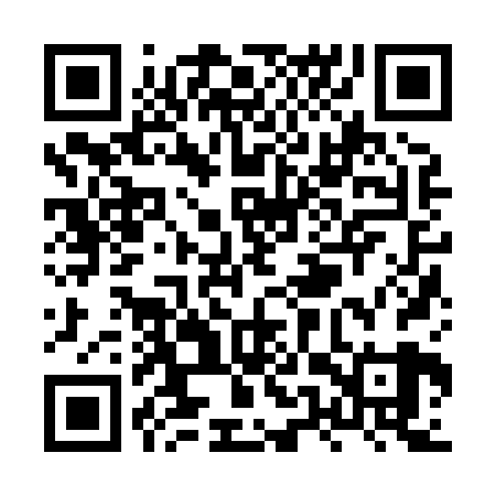 QR code for XUZ829
