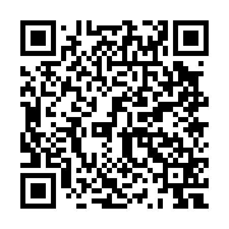 QR code for XVA061