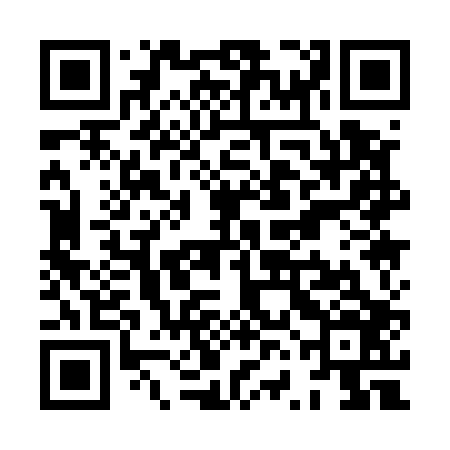 QR code for XVA506