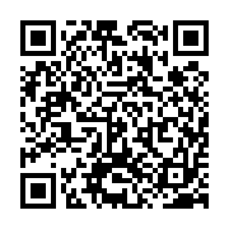 QR code for XVA513