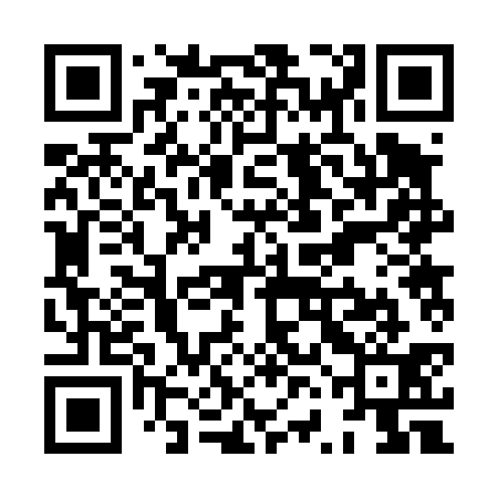 QR code for XVB431